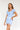 Cottage Skirt - FINAL SALE - KESTAN