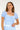 Cottage Top - FINAL SALE - KESTAN