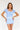 Cottage Skirt - FINAL SALE - KESTAN