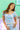 Cottage Top - FINAL SALE - KESTAN