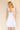 Cyrus Dress - KESTAN