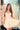 Daniela Dress - White - KESTAN