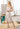 Daphne Dress - FINAL SALE - KESTAN