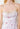 Daphne Dress - FINAL SALE - KESTAN