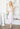 Daphne Dress - FINAL SALE - KESTAN