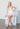 Daphne Dress - FINAL SALE - KESTAN