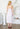 Daphne Dress - FINAL SALE - KESTAN