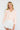 Darling Cardigan - KESTAN