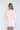 Darling Cardigan - KESTAN