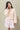 Darling Cardigan - KESTAN