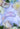 Darling Claw in Secret Garden - KESTAN