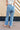 Dixie Jean - KESTAN