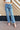 Dixie Jean - KESTAN