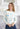 Eirwen Sweater - FINAL SALE - KESTAN