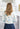 Eirwen Sweater - FINAL SALE - KESTAN