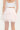 Elaine Skirt
