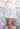 Eliana Skirt - KESTAN