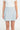 Elora Skirt - FINAL SALE - KESTAN