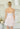 Emery Dress - KESTAN