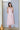 Emi Dress - KESTAN