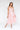 Emi Dress - KESTAN