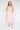 Emi Dress - KESTAN