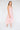 Emi Dress - KESTAN