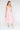 Emi Dress - KESTAN
