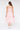 Emi Dress - KESTAN