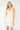 Emma Dress KESTAN