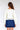 Essential Cardigan - KESTAN