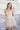 Esther Dress - KESTAN