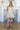 Esther Dress - KESTAN