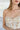 Esther Dress - KESTAN