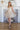 Esther Dress - KESTAN