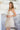 Esther Dress - KESTAN