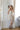 Esther Dress - KESTAN
