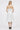 Evelyn Dress - KESTAN