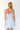 Faye Dress - KESTAN