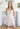 Gabrielle Dress - KESTAN