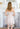 Gabrielle Dress - KESTAN