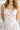 Gabrielle Dress - KESTAN