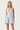 Georgina Dress