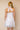 Gigi Dress - KESTAN