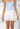 Grace Skirt - FINAL SALE - KESTAN