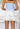 Grace Skirt - FINAL SALE - KESTAN