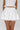 Gracie Skirt - KESTAN