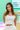 Gracie Top - KESTAN