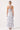 Hannah Dress - KESTAN