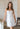 Harper Dress - FINAL SALE - KESTAN